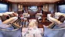 SOFICO -  Main Salon View 2